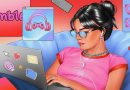 cool kids are writing in all lowercase now. does that make you mad?