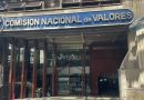 Argentina Disclosure Rules Add Cyberattacks and 15% Deals