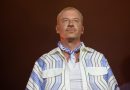 Macklemore Kicks Off First ‘Free Palestine’ Show With Call for Unity