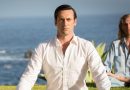 10 Best TV Finales of All Time, Ranked