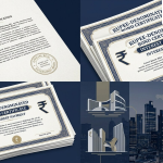 Finance Ministry exempts interest on NDB’s Maharaja Bonds from TDS: What changes for resident investors and FIIs?