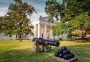 Old State House Museum employee quits over racist comments about slavery