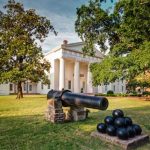 Old State House Museum employee quits over racist comments about slavery