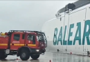 Mallorca schools cancelled « Euro Weekly News