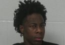 New details emerge in fatal Newnan police chase