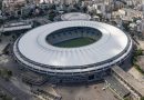 LatAm and Africa Football Odds, Weekend of 10 Oct