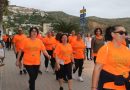 Javea Walk Against Cancer returns this October to raise funds for research « Euro Weekly News