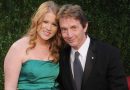 Martin Short says ‘pain’ of daughter’s death will ‘always be present’ – National
