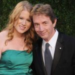Martin Short says ‘pain’ of daughter’s death will ‘always be present’ – National