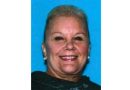 FBI offers $150K reward for arrest of 75-year-old woman wanted in $30M scam – National
