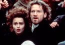 8 Best Classic Movies on Netflix (October 2026): ‘Frankenstein’ and More