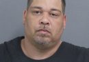 Catoosa County man convicted of beating, sexually abusing 9-year-old