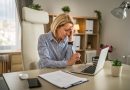 Spain’s new menopause sick leave rules « Euro Weekly News