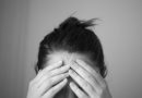 Three days in a CT psych unit with a foster teen