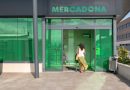 Mercadona introduces new food labels « Euro Weekly News