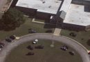 911 call prompts lockdown, early release at Meriwether schools