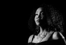 Arts Playlist: Makeda Hampton’s “African Romances”