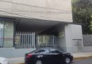Mexico Limits Car Parts Tariff Waiver to 11 Carmakers