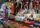 Mexico Consumer Confidence Drops to 45.1 in September