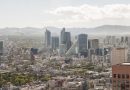 Mexico Deficit Runs US$15.3 Billion Below Plan