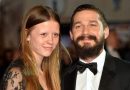 Mia Goth files for divorce from Shia LaBeouf after 10 years of marriage – National