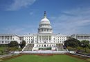 What a Democratic Congress Means for Trump