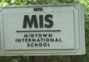 Parents sue Midtown International School after sudden closure