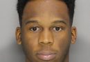 Georgia House candidate accused of child molestation in Cobb