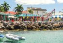 Nevis Online Gaming Gets a Dedicated Regulator