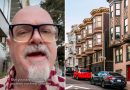 Bay Area neighborhood taps city permit tactic to reserve street parking