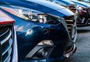 What does your vehicle really cost you to own?