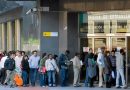 Spain’s new automatic TIE appointments « Euro Weekly News