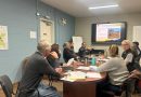 ‘Local Governance 101’ Okanagan community’s first-ever council trains ahead of inaugural meeting – Okanagan