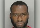 Man gropes women across three stores in 10 minutes, police say