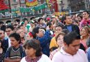 Mexico Population and Ethnic Groups Explained