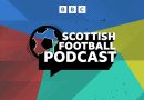 Scottish Football Podcast – Sportsound: Reaction as Celtic slump to a third consecutive Europa League defeat and Mohamed Salah proves too much for Hearts