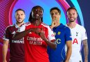 Watch Match of the Day on iPlayer