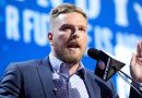 Disney Broadens Super Bowl LXI Plans With Pat McAfee, Next-Gen Stats