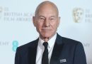 ‘Star Trek’ star Patrick Stewart dies at 86 after battle with Alzheimer’s, Lewy body dementia