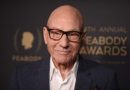 Patrick Stewart, ‘Star Trek: The Next Generation’ actor, dead at 86 – National