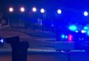 DeKalb County hit and run: Pedestrian killed on Lavista Road