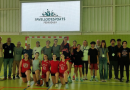 Pedreguer tackles women’s basketball « Euro Weekly News