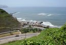 Peru Neighbours Explained, the Andean Power Balance