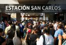 Peru Plans Extortion Panel With Banks and Telecom Regulator