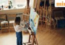 Struggling to monetise your art? How to earn revenue with the ‘1,000 True Fans’ theory