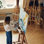 Struggling to monetise your art? How to earn revenue with the ‘1,000 True Fans’ theory