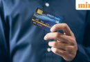 Got refund for online shopping after cancelling order but your credit card bill still shows due amount? Should you pay?