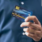 Got refund for online shopping after cancelling order but your credit card bill still shows due amount? Should you pay?