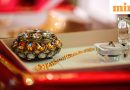 Will gold prices fall further? Check reasons behind the recent dip, forecasts and more