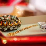Will gold prices fall further? Check reasons behind the recent dip, forecasts and more
